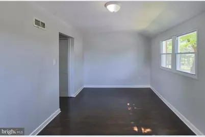 5303 62nd Avenue, Riverdale, MD 20737 - Photo 9