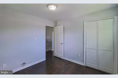 5303 62nd Avenue, Riverdale, MD 20737 - Photo 11