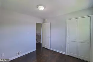 5303 62nd Ave, Riverdale, MD 20737 - Photo 11