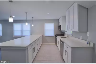 5303 62nd Avenue, Riverdale, MD 20737 - Photo 5