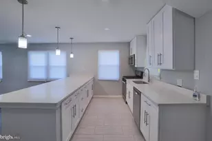 5303 62nd Ave, Riverdale, MD 20737 - Photo 5
