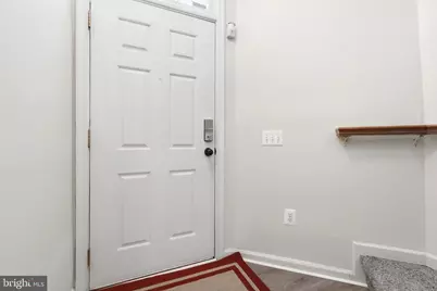 941 Pine Forest Lane #1910, Upper Marlboro, MD 20774 - Photo 5