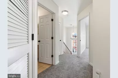 941 Pine Forest Lane #1910, Upper Marlboro, MD 20774 - Photo 19