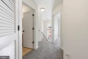 941 Pine Forest Ln, Upper Marlboro, MD 20774 - Photo 19