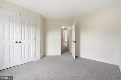 941 Pine Forest Lane #1910, Upper Marlboro, MD 20774 - Photo 29