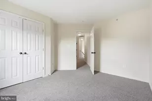 941 Pine Forest Ln, Upper Marlboro, MD 20774 - Photo 29