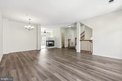 941 Pine Forest Lane #1910, Upper Marlboro, MD 20774 - Photo 9