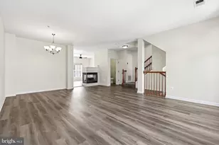 941 Pine Forest Ln, Upper Marlboro, MD 20774 - Photo 9