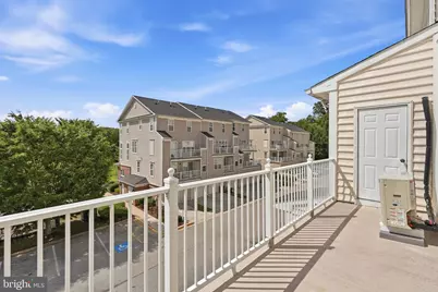 941 Pine Forest Lane #1910, Upper Marlboro, MD 20774 - Photo 17