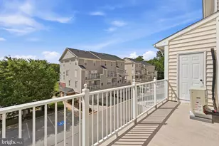 941 Pine Forest Ln, Upper Marlboro, MD 20774 - Photo 17