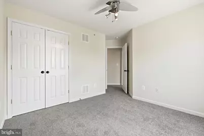 941 Pine Forest Lane #1910, Upper Marlboro, MD 20774 - Photo 27