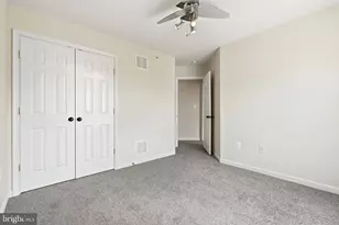 941 Pine Forest Ln, Upper Marlboro, MD 20774 - Photo 27