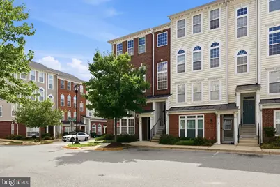 941 Pine Forest Lane #1910, Upper Marlboro, MD 20774 - Photo 3