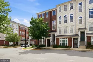 941 Pine Forest Ln, Upper Marlboro, MD 20774 - Photo 3