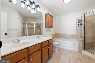 941 Pine Forest Lane #1910, Upper Marlboro, MD 20774 - Photo 23