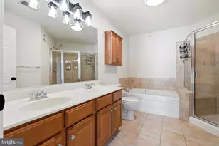 941 Pine Forest Ln, Upper Marlboro, MD 20774 - Photo 23