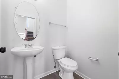 941 Pine Forest Lane #1910, Upper Marlboro, MD 20774 - Photo 11