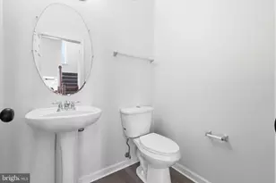 941 Pine Forest Ln, Upper Marlboro, MD 20774 - Photo 11