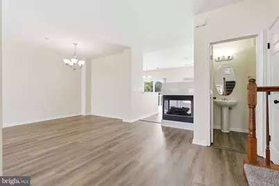 941 Pine Forest Lane #1910, Upper Marlboro, MD 20774 - Photo 7