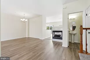 941 Pine Forest Ln, Upper Marlboro, MD 20774 - Photo 7