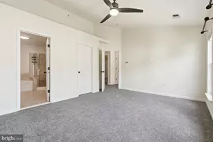 941 Pine Forest Ln, Upper Marlboro, MD 20774 - Photo 21