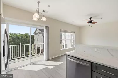 941 Pine Forest Lane #1910, Upper Marlboro, MD 20774 - Photo 15