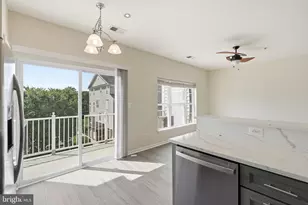 941 Pine Forest Ln, Upper Marlboro, MD 20774 - Photo 15