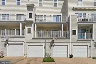 941 Pine Forest Ln, Upper Marlboro, MD 20774 - Photo 31