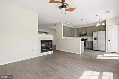 941 Pine Forest Lane #1910, Upper Marlboro, MD 20774 - Photo 13