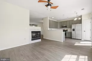941 Pine Forest Ln, Upper Marlboro, MD 20774 - Photo 13