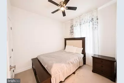612 Maple Lawn Drive, Bowie, MD 20716 - Photo 5