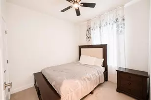 612 Maple Lawn Dr, Bowie, MD 20716 - Photo 5