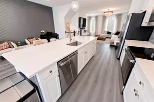 612 Maple Lawn Dr, Bowie, MD 20716 - Photo 17