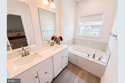 612 Maple Lawn Drive, Bowie, MD 20716 - Photo 23