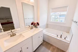 612 Maple Lawn Dr, Bowie, MD 20716 - Photo 23