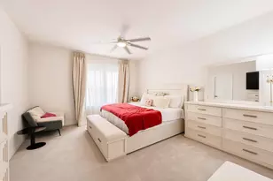 612 Maple Lawn Dr, Bowie, MD 20716 - Photo 23
