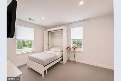 612 Maple Lawn Drive, Bowie, MD 20716 - Photo 27