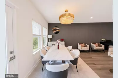 612 Maple Lawn Drive, Bowie, MD 20716 - Photo 11