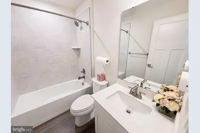 612 Maple Lawn Drive, Bowie, MD 20716 - Photo 29
