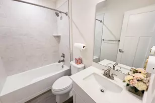 612 Maple Lawn Dr, Bowie, MD 20716 - Photo 29