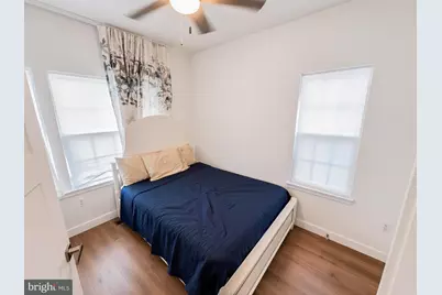 612 Maple Lawn Drive, Bowie, MD 20716 - Photo 27