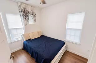 612 Maple Lawn Dr, Bowie, MD 20716 - Photo 27