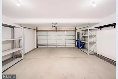 612 Maple Lawn Drive, Bowie, MD 20716 - Photo 35