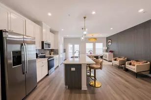 612 Maple Lawn Dr, Bowie, MD 20716 - Photo 15