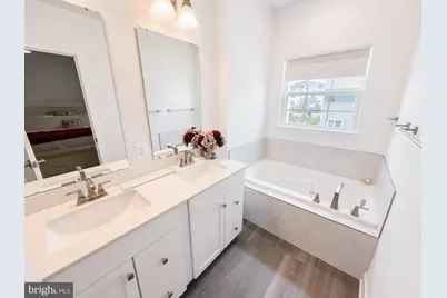 612 Maple Lawn Drive, Bowie, MD 20716 - Photo 25