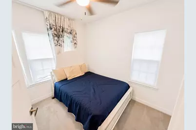 612 Maple Lawn Drive, Bowie, MD 20716 - Photo 25