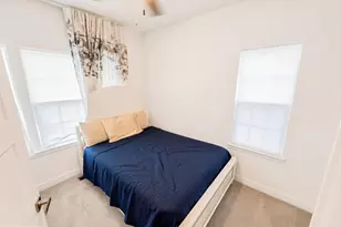 612 Maple Lawn Dr, Bowie, MD 20716 - Photo 25