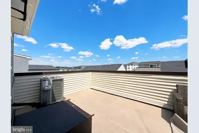 612 Maple Lawn Drive, Bowie, MD 20716 - Photo 37