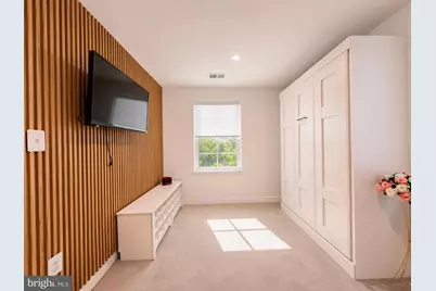 612 Maple Lawn Drive, Bowie, MD 20716 - Photo 21