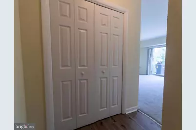 5201 Newton Street #202, Bladensburg, MD 20710 - Photo 11